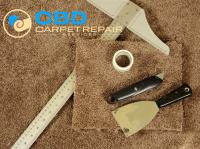CBD Carpet Repair  image 9